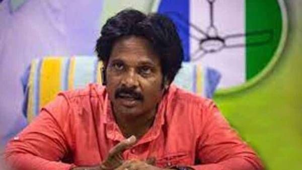 స్టీల్ సిటీలో ఎంపీ వర్సెస్ ఎస్పీ.. ఆ భూమి కోసం ఫైట్, రంగంలోకి కలెక్టర్..