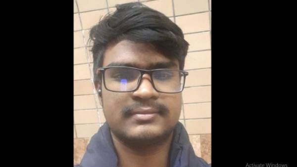 Russia Ukraine War: ఎట్టకేలకు ఉక్రెయిన్ నుంచి బెంగళూరుకు విద్యార్థి మృతదేహం, సీఎం క్లారిటి !