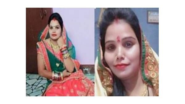 Illegal affair: ఎన్నికల డ్యూటీలో భర్త, ఫస్ట్ లవర్ తో భార్య ?, మరో ప్రియుడి ఎంట్రీతో, క్లైమాక్స్ !