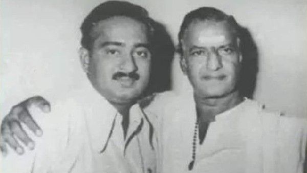 బుచ్చయ్య..తగ్గేదేలే : 77వ ఏట తీన్మార్ స్టెప్పులతో - ఫుల్ మస్తీ : వీడియో వైరల్..!!