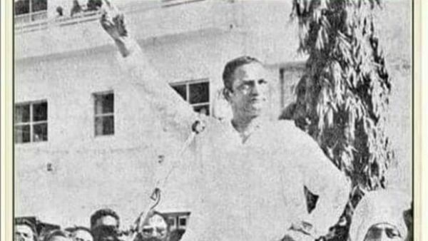 టీడిపీ 40సంవత్సరాల ప్రస్తానం.!గెలుపోటముల సమాహారం.!పూర్వవైభవం సాధిస్తామంటున్న తమ్ముళ్లు.!