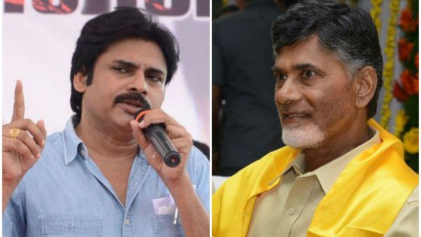 టీడీపీ-జనసేన పొత్తుపై పవన్ తేల్చేస్తారా ? ముందస్తు ఊహాగానాల వేళ-క్యాడర్ డిమాండ్లివే?