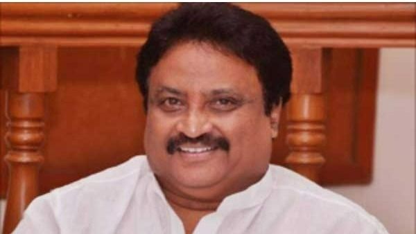 జితేందర్ రెడ్డి ఇంట్లో కిడ్నాప్ కలకలం..? నలుగురు మిస్సింగ్, కేసు ఫైల్ చేయలే