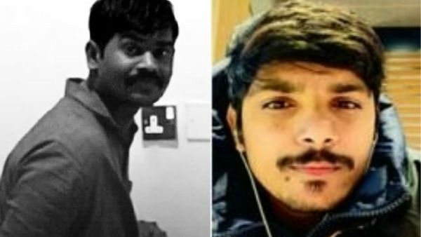 కువైట్ జైల్లో కడప వాసి ఆత్మహత్య, జర్మనీలో రోడ్డు ప్రమాదంలో నాగర్ కర్నూల్ వాసి మృతి