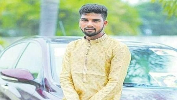 తల్లిదండ్రులు కారు కొనివ్వలేదని యాసిడ్ తాగి యువకుడి సూసైడ్.. జగిత్యాల జిల్లాలో ఘటన