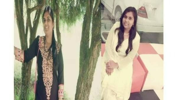 Family: ఓ కూతురు టెక్కీ, మరో కూతురు అకౌంటెంట్, ఇంట్లో తల్లీ, కూతుర్లు సజీవదహనం, రూ, కోట్ల ఆస్తి !