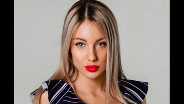 పుతిన్‌పై విమర్శలు.. శవమైన మోడల్.. బాయ్‌ఫ్రెండ్ ఏం చెబుతున్నాడంటే