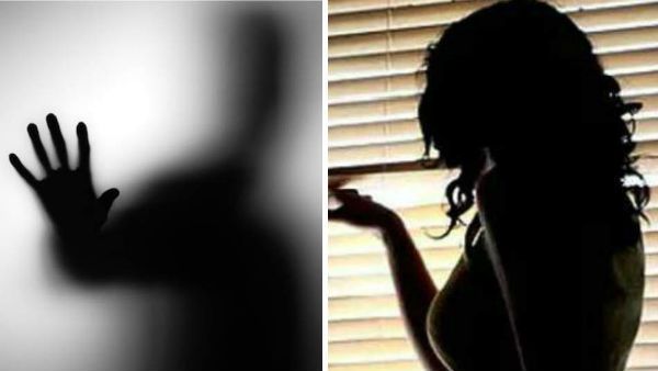 Illegal affair: భర్త నచ్చలేదని విడాకులు, చీరల వ్యాపారితో ?, ఎర్రగా ఉందని యాసిడ్ పోసిన ప్రియుడు !