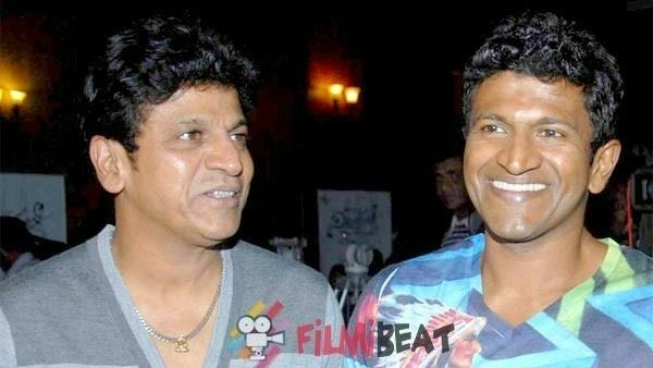 Puneeth Rajakumar: నా తమ్ముడు హీరో కాదు, ప్రజల మనిషి, అన్నయ్య, పవర్ స్టార్ పేరుతో !