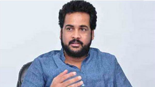 హీరో శివాజీ సంచలనం - మరో పార్టీతో టచ్ లో వైసీపీ 49 మంది ఎమ్మెల్యేలు : జగన్ సినిమా లేదు..!!