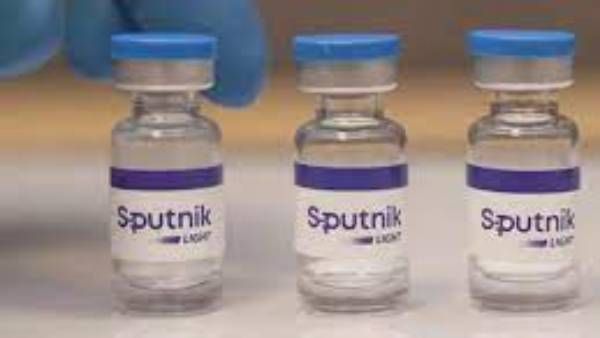 స్పుత్నిక్ లైట్ టీకా ఉత్పత్తి, విక్రయానికి హెటిరోకు అనుమతి: తొలి సింగిల్ డోస్ వ్యాక్సిన్