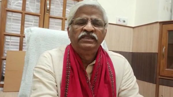 గెలుపు ఆరంభం.. ఒక్క మున్సిపాలిటీలో కామ్రేడ్ల విజయం, సుజన్ చక్రవర్తి ధీమా