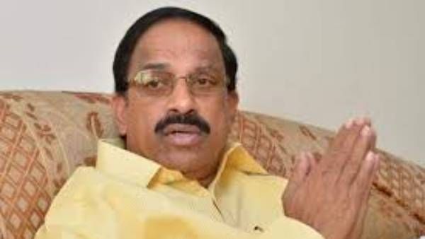 టీఆర్ఎస్‌లో ద్రోహులు.! కార్యకర్తలే వారి పని పట్టాలి.. మీ ముందుకు వస్తున్నా..!! : తుమ్మల సంచలన వ్యాఖ్యలు