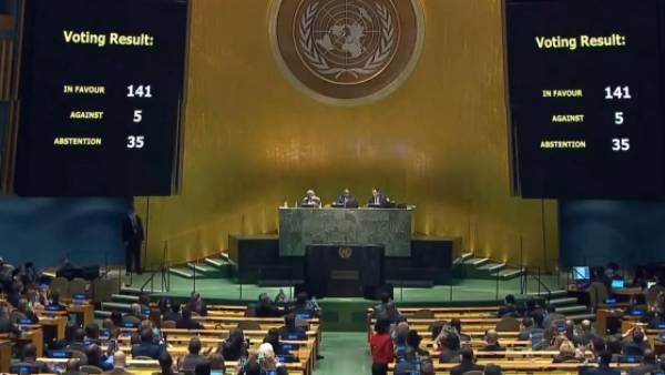 టార్గెట్ పుతిన్ : రష్యాకు వ్యతిరేకంగా అతిపెద్ద కూటమి !! .. భార‌త్ చేరాలని బ్రిటన్ పిలుపు