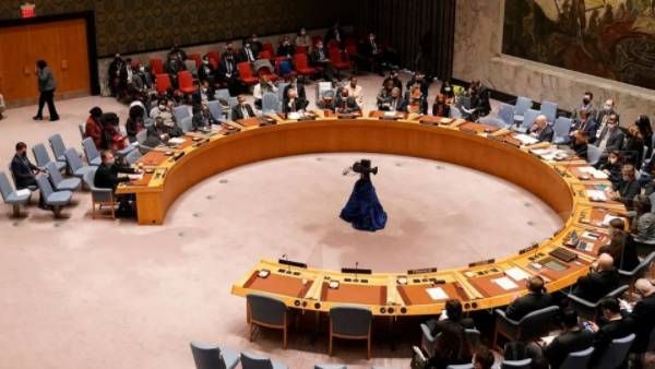 ఉక్రెయిన్-రష్యా యుద్ధం: రష్యా హెచ్చరిస్తున్నా.. నాటోలో చేరే ఆలోచనలో పలు యూరప్ దేశాలు