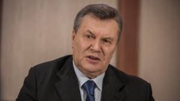 Russia VS Ukraine: ఉక్రెయిన్ కొత్త అధ్యక్షుడిగా రష్మా చెంచ్మా పేరు ?, క్రిమినల్, పుతిన్ స్కెచ్ !