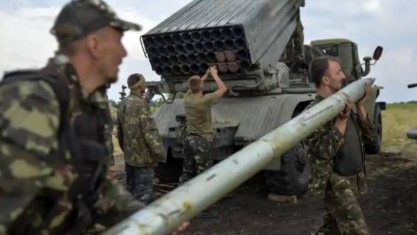 రష్యాకు భారీ షాక్ : 15 వేల మంది సైనికులు హతం.. దూకుడు పెంచిన ఉక్రెయిన్ !!