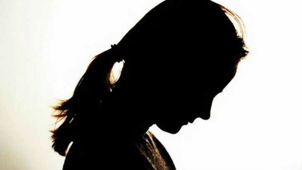 Journalist: టార్చర్ పెడుతున్న భర్త, ఇంట్లో శవమైన లేడీ జర్నలిస్ట్, పిన్ టూ పిన్ చెప్పిన సోదరుడు !