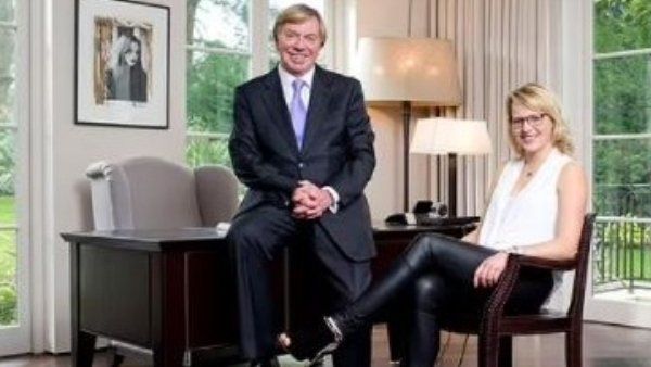 Russian Ukraine War: ఉక్రెయిన్ తో ఆయిల్ వ్యాపారం, బ్రిటన్ లో రష్యా బిగ్ షాట్ శవం !