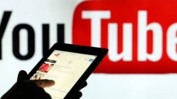 రష్యాకు గూగుల్ మరో భారీ షాక్-మీడియా యూట్యూబ్ ఛానళ్లు బ్లాక్-ఇప్పటికే యాడ్స్ కట్