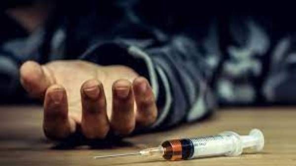 డ్రగ్స్ ఓవర్ డోస్: హైదరాబాద్‌లో యువకుడు మృతి.. ఫస్ట్ కేసు