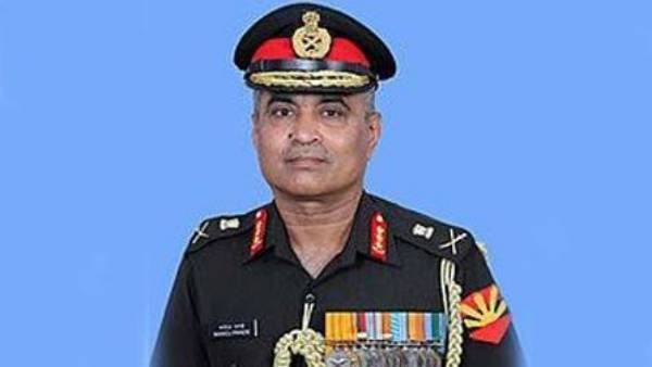 ఇండియన్ ఆర్మీ న్యూ చీఫ్‌గా లెఫ్టినెంట్ మనోజ్ పాండే: ఈ బాధ్యతలు చేపట్టనున్న తొలి ఇంజినీర్