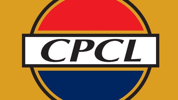 CPCL Recruitment 2022: నాన్ ఎగ్జిక్యూటివ్ పోస్టుల కోసం వెంటనే అప్లై చేయండి