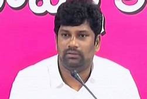 దళితబంధు దేశానికి ఆదర్శం: ప్రభుత్వ విప్ బాల్క సుమన్