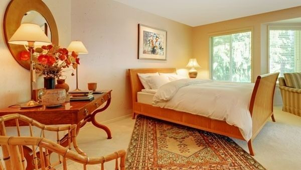 Vastu tips: ఇంట్లో పడకగది అక్కడ లేకుంటే భార్యాభర్తల మధ్య గొడవలే..!!