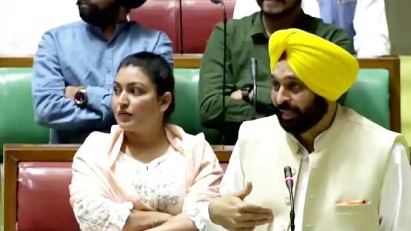 Target: ఆ నగరం మాకు ఇచ్చేస్తే మాపని మేము చేసుకుంటాము, సీఎం డిమాండ్, మీ పెత్తనం వద్దు !