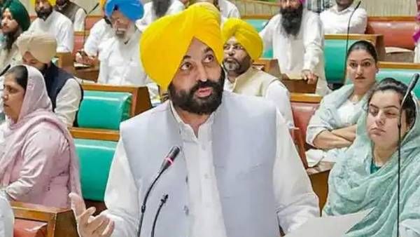 Sensational: మోదీ ప్రభుత్వం మీద సీఎం ఫైర్, పఠాన్ కోట్ కు మిలటరీని పంపించి రూ. 7.5 కోట్లు డిమాండ్ !