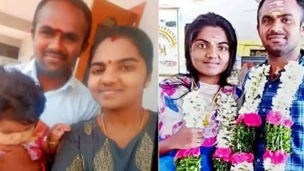 ఆర్కేను ఇలా చంపారు.. భూమి కొనుగోలు అని చెప్పి.. పోలీసుల రిమాండ్ రిపోర్ట్