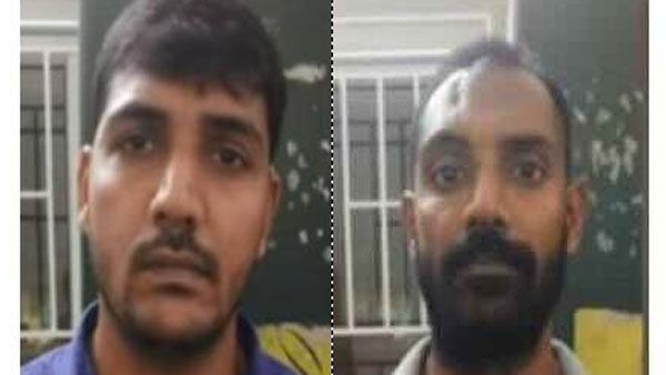 Daughter: దత్తపుత్రిక, ఇంటర్ చదువుతున్న కూతురు, తండ్రితో పాటు ముగ్గురు కొడుకులు ?, శాడిస్టు ఫ్యామిలీ!