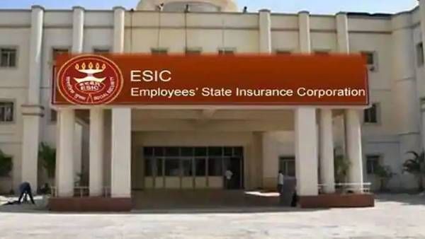 ESIC recruitment 2022: అసోసియేట్ ప్రొఫెసర్, ఇతర ఉద్యోగాల కోసం అప్లై చేయండి