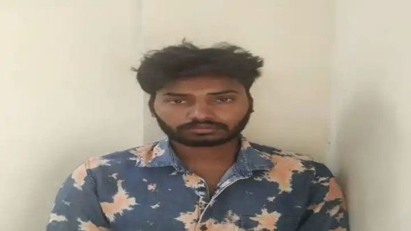 Girl friend: ప్రియురాలి నగ్న ఫోటోలు రిలీజ్ చేసిన మాజీ ప్రియుడు. వైరల్, సినిమా చూపించి, మ్యాటర్ !