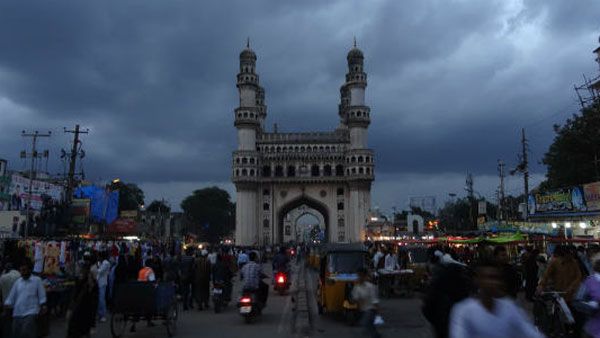 హైదరాబాద్ లో ఇళ్ళు, హాస్టల్స్ కు పెరుగుతున్న డిమాండ్.. ఎందుకో తెలుసా!!