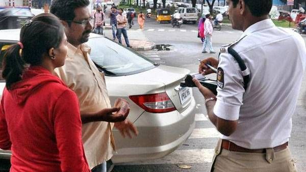 నేటితో ముగియనున్న పెండింగ్ చలాన్ల డిస్కౌంట్ ఆఫర్: రేపటినుండి యధావిధిగా ఫైన్లు; త్వరపడండి