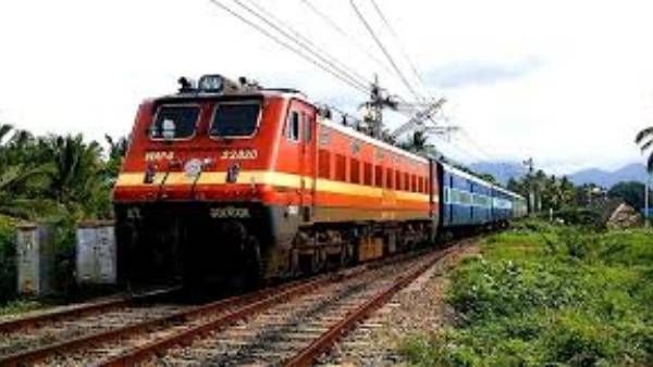 Indian Railway Recruitment: 140కిపైగా ఉద్యోగాల కోసం అప్లై చేయండి