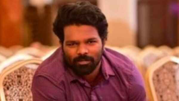 Lady leader: మాజీ కార్పోరేటర్ ఐశ్వర్య భర్త మిస్సింగ్, మదనపల్లె రోడ్డులో ?, ఫ్యాంట్ బెల్డ్, కారులో రక్తం!