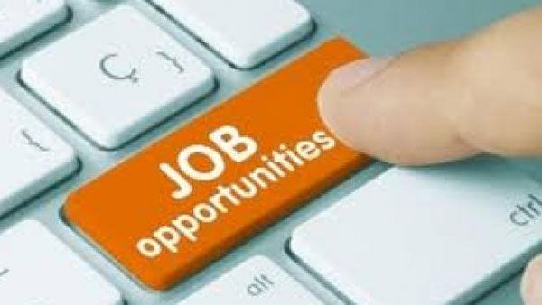 YSRCP Job mela: ఈ రెండు యూనివర్శిటీల్లో.. తేదీలివే: తిరుపతిలో గ్రాండ్ సక్సెస్