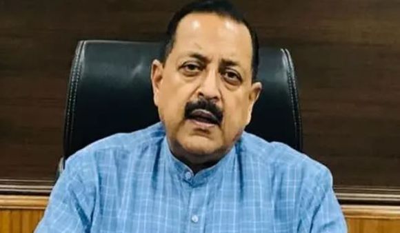 కేటీఆర్‌వి అబద్ధాలే: పీఎం కార్యక్రమానికి హాజరుకావొద్దని పీఎంవో చెప్పలేదంటూ కేంద్రమంత్రి క్లారిటీ