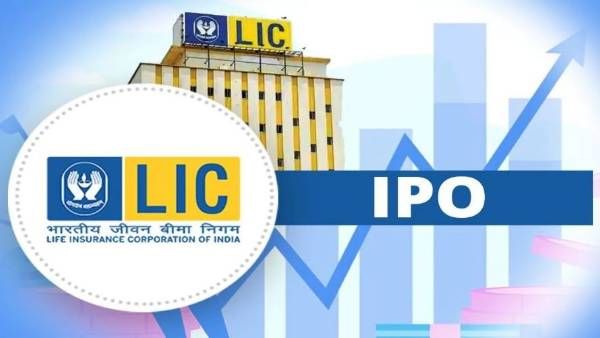 LIC IPO: ప్రైస్‌బ్యాండ్, ఓపెన్ తేదీలు ఇవే: పాలసీదారులకు డిస్కౌంట్: రూ.21,000 కోట్లు లక్ష్యం