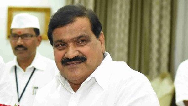 సీఐపై చెలరేగిన టీఆర్ఎస్ ఎమ్మెల్సీ - ఆడియో వైరల్ : కేసు నమోదు..!!