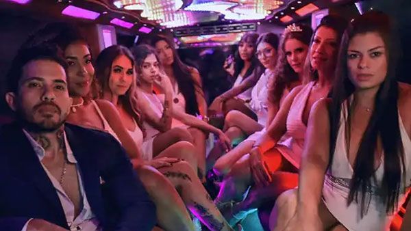 వీడు.. మాములోడు కాదు, 9 భార్యల్లో ఒకరితో బ్రేక్, మరో ఇద్దరినీ చేసుకుంటాడట.. ఎక్కడంటే..?