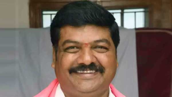 నువ్వా నేనా.. వరంగల్ తూర్పులో ఎమ్మెల్యే నరేందర్ వర్సెస్ సీనియర్ నాయకులు; సైలెంట్ వార్!!