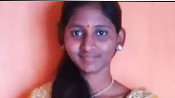 పెళ్ళయిన రెండు రోజులకే షాకింగ్ ఘటన: నవవధువు జైలు పాలు; అసలేం జరిగిందంటే