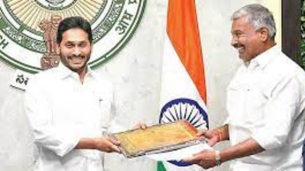 జగన్ సర్కార్ గుడ్ న్యూస్ - కరెంటు కోతలకు చెక్ - ఎప్పటినుంచో తెలుసా ?