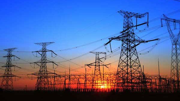 ఏపీలో అప్రకటిత విద్యుత్ కోతలు: విలవిలలాడుతున్న ప్రజలు, ఆస్పత్రులలో నరకం చూస్తున్న రోగులు