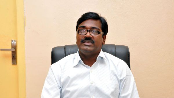 రుజువు చేస్తే కాలేజీ సర్కార్‌కు సరెండర్ చేస్తా.. రేవంత్ ఆరోపణలపై మంత్రి పువ్వాడ రియాక్షన్