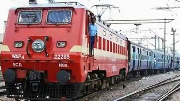 ఈస్టెర్న్ రైల్వే అప్రెంటీస్ రిక్రూట్‌మెంట్: 2972 పోస్టుల కోసం అప్లై చేయండి